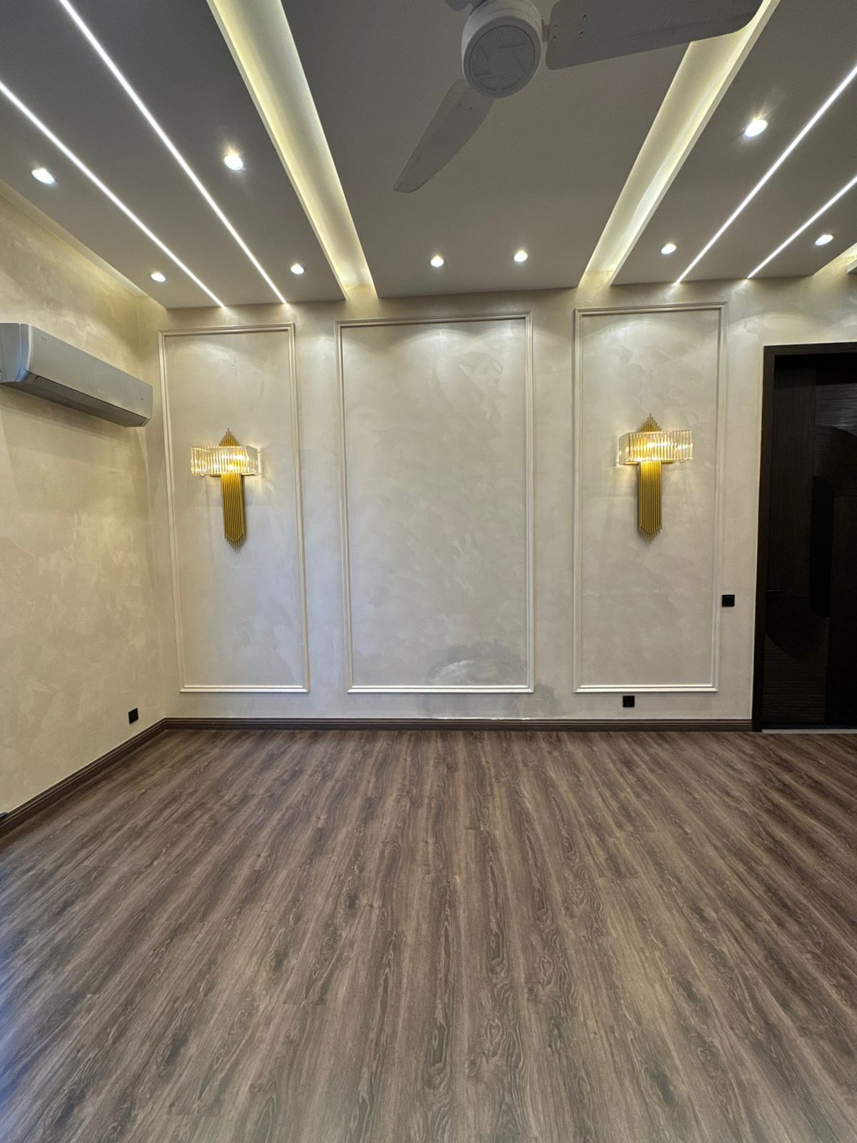 ديكورات جبس بورد بالخبر